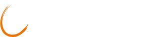 Logo von GeoMobile